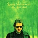 RANDY VANWARMER / THIRD CHILD