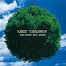 RANDY VANWARMER / SUN, MOON & STARS