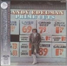 RANDY EDELMAN / PRIME CUTS