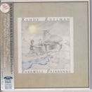 RANDY EDELMAN / FAREWELL FAIRBANKS