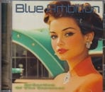 BLUE AMBITION / SEDUCTION OF THE INNOCENT