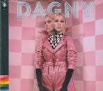 Dagny / Strangers/Lovers