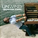 VANVELZEN / UNWIND