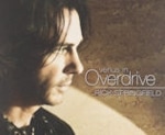 RICK SPRINGFIELD / VENUS IN OVERDRIVE