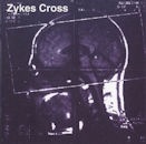 Zykes Cross / Altered States