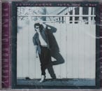 GEOFF MOORE / OVER THE EDGE