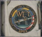W.E.T. / APEX