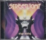 STREETLIGHT / NIGHT VISION