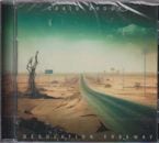 CRAIG BROOKS / DESOLATION FREEWAY