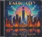 RADIO CITY / BIG CITY NIGHTS