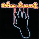 THE HUNT. / THE HUNT.