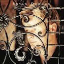 BRYAN DUNCAN / MERCY
