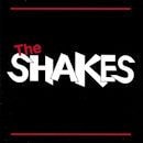 THE SHAKES / THE SHAKES