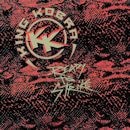 KING KOBRA / Ready To Strike