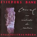 ISILDURS BANE / CHEVAL: VOLONTE DE ROCHR