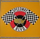 SPEEDWAY BLVD / SPEEDWAY BLVD