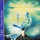 EDHELS / ORIENTAL CHRISTMAS