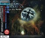 S.I.N. / THE 13TH APOSTLE