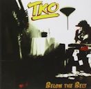 TKO / BELOW THE BELT