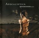 APOCALYPTICA / REFLECTIONS