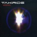TAXIRIDE / Axiomatic