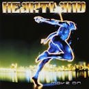 HEARTLAND / MOVE ON
