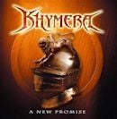 KHYMERA / A NEW PROMISE