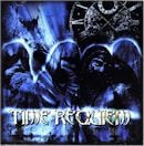 TIME REQUIEM / TIME REQUIEM