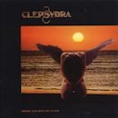 CLEPSYDRA / MORE GRAINS OF SAND