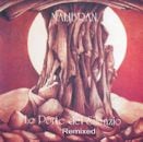 MALIBRAN / LE PORTE DEL SILENZIO