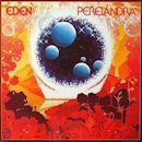 EDEN / Perelandra
