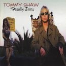 TOMMY SHAW / 7 DEADLY ZENS