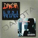 DAKOTA / Lost Tracks/Last Standing Man (2 CD)