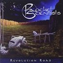 ROCKET SCIENTISTS / REVOLUTION ROAD (2 CD)