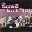 The Parrish & Gurvitz Band / The Parrish & Gurvitz Band (2 CD)