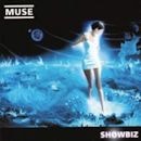 MUSE / SHOWBIZ