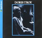 DORIS TROY / DORIS TROY