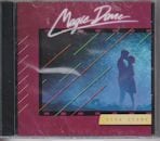 MAGIC DANCE / KISS SCENE