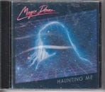 MAGIC DANCE / HAUNTING ME
