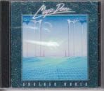 MAGIC DANCE / ANOTHER WORLD