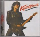 KIDD GLOVE / KIDD GLOVE