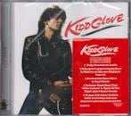 KIDD GLOVE / KIDD GLOVE