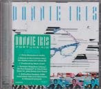 DONNIE IRIS / FORTUNE 410