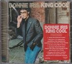 DONNIE IRIS / KING COOL