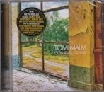 TOMI MALM / COMING HOME