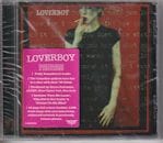 LOVERBOY / LOVERBOY
