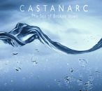 CASTANARC / THE SEA OF BROKEN VOWS