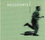 MEZZOFORTE / FORWARD MOTION