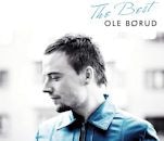 OLE BORUD / THE BEST