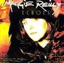MAGGIE REILLY / ECHOES